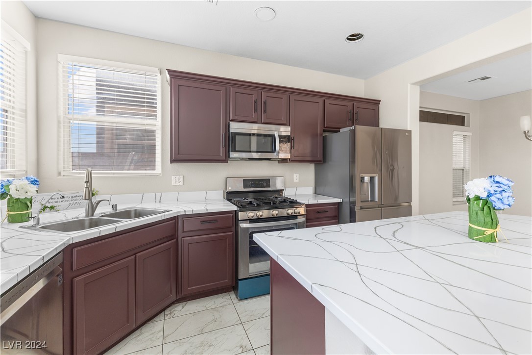 3976 Chasing Heart Way