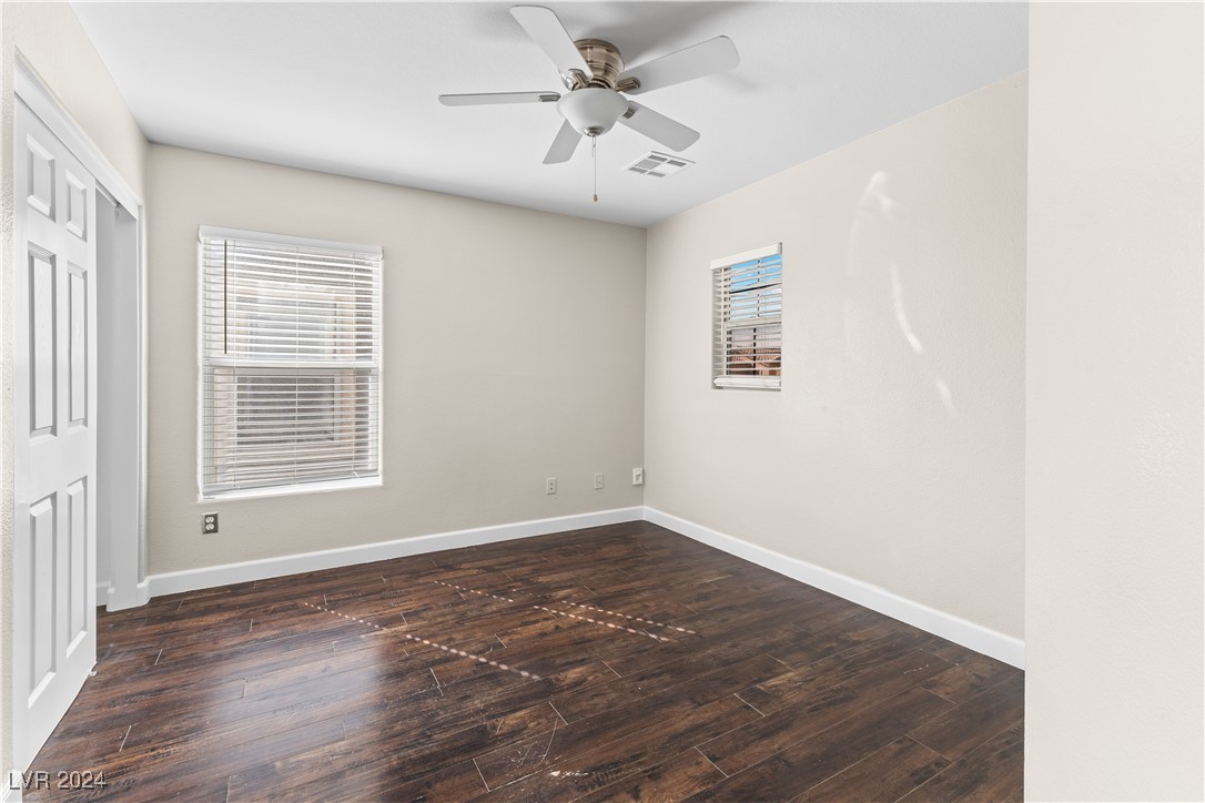 3976 Chasing Heart Way