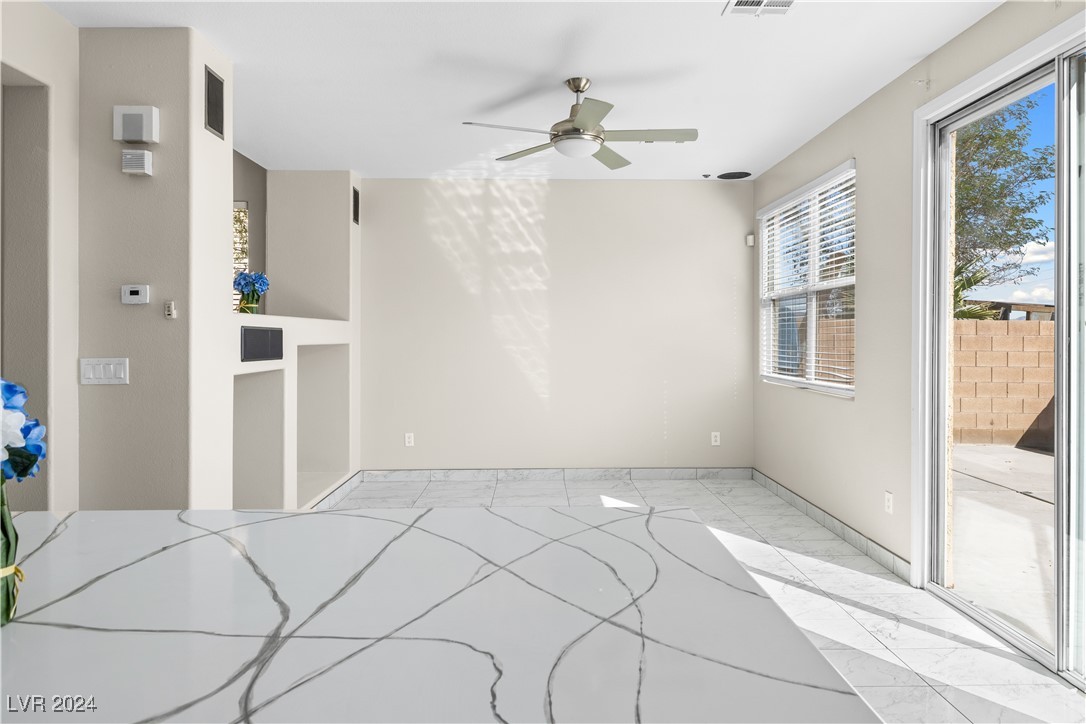 3976 Chasing Heart Way