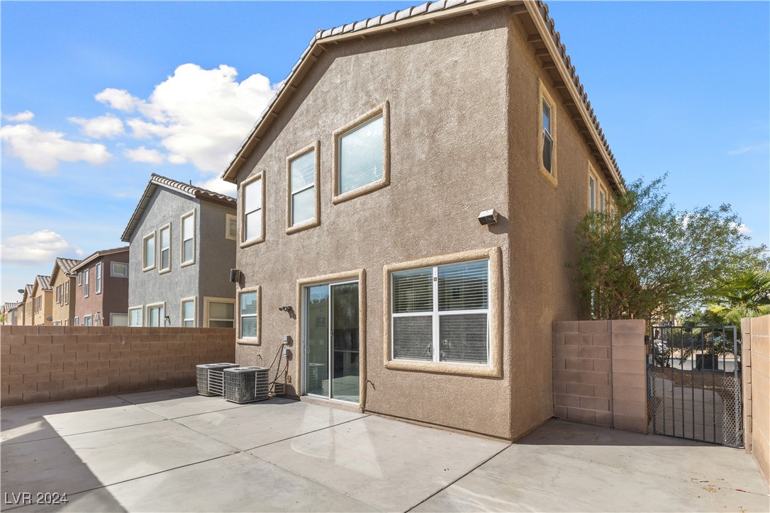 3976 Chasing Heart Way