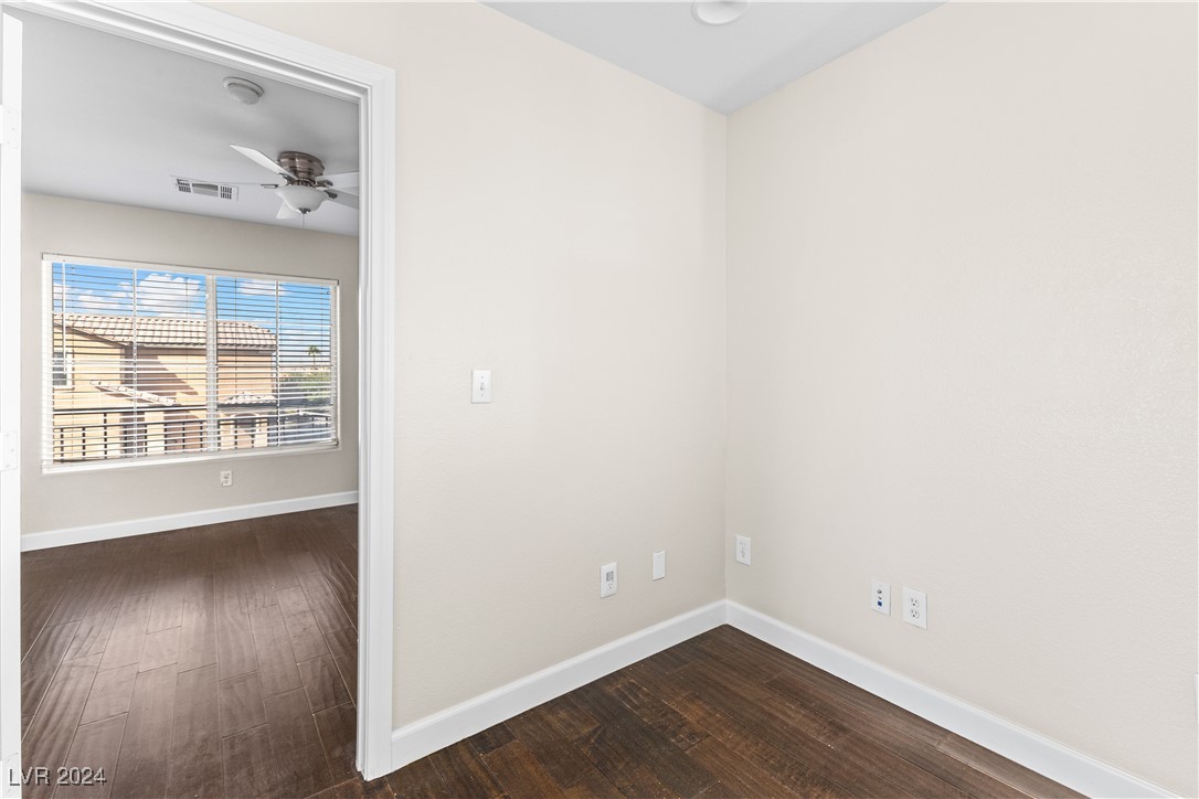 3976 Chasing Heart Way