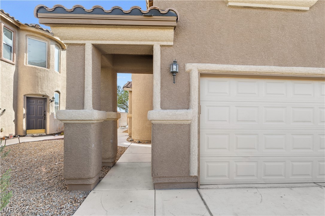 3976 Chasing Heart Way