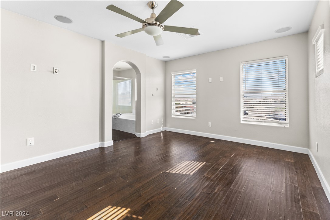 3976 Chasing Heart Way