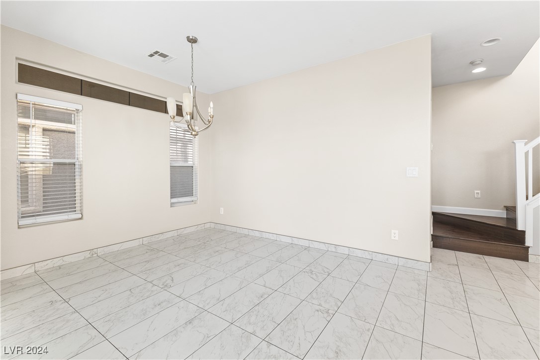 3976 Chasing Heart Way