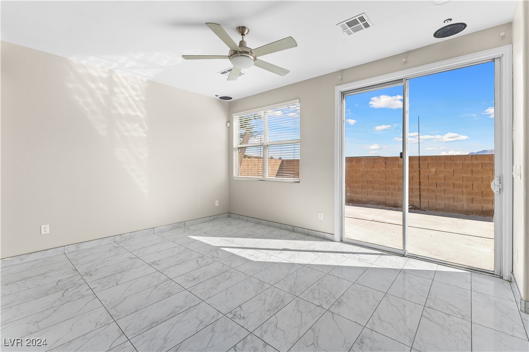 3976 Chasing Heart Way