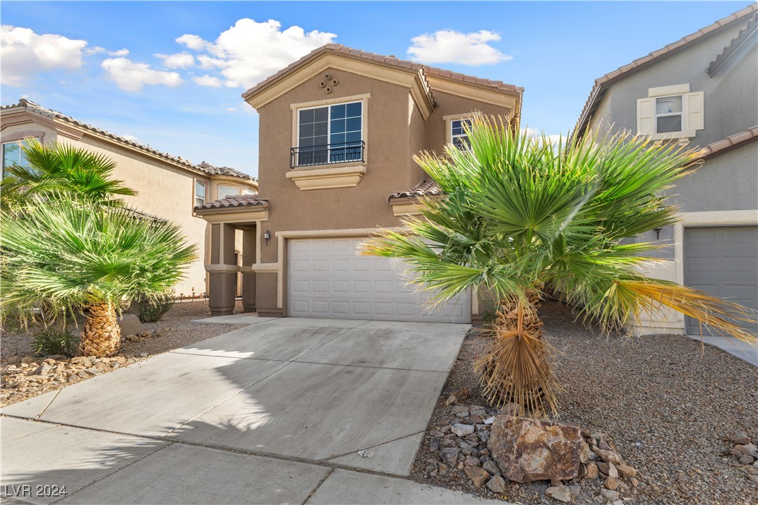 3976 Chasing Heart Way