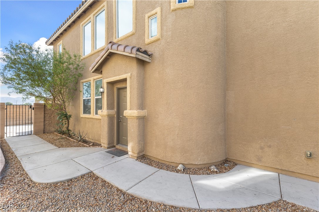 3976 Chasing Heart Way