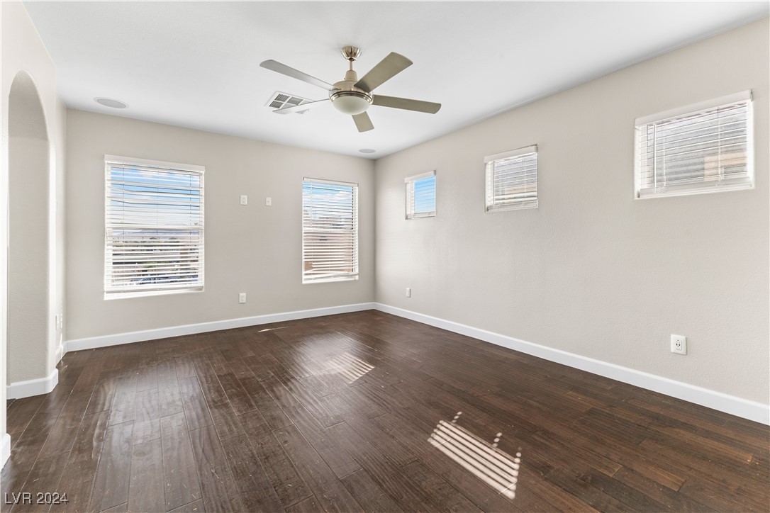 3976 Chasing Heart Way