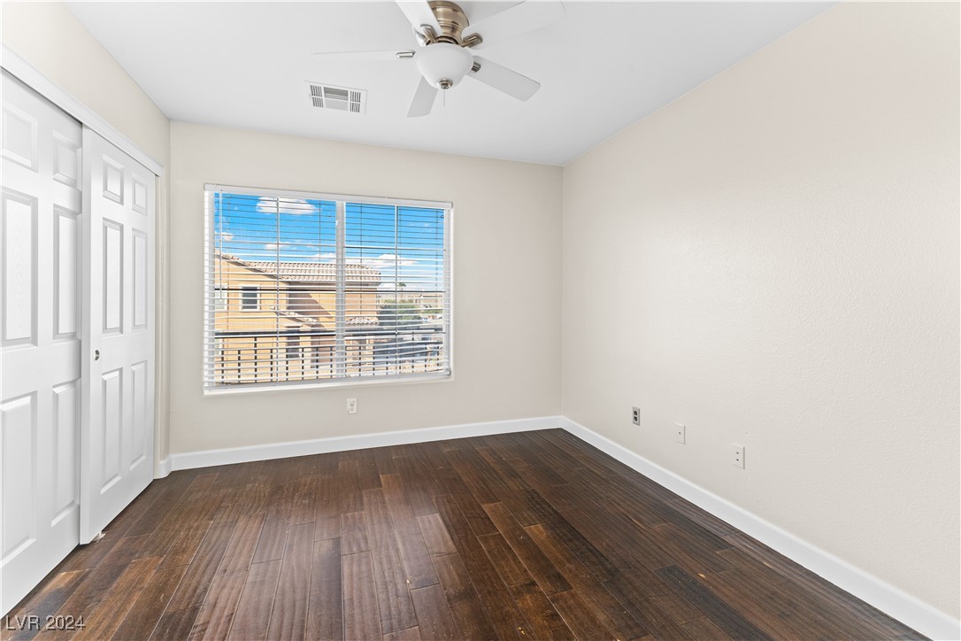 3976 Chasing Heart Way