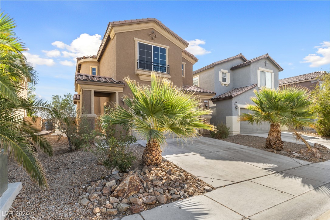 3976 Chasing Heart Way