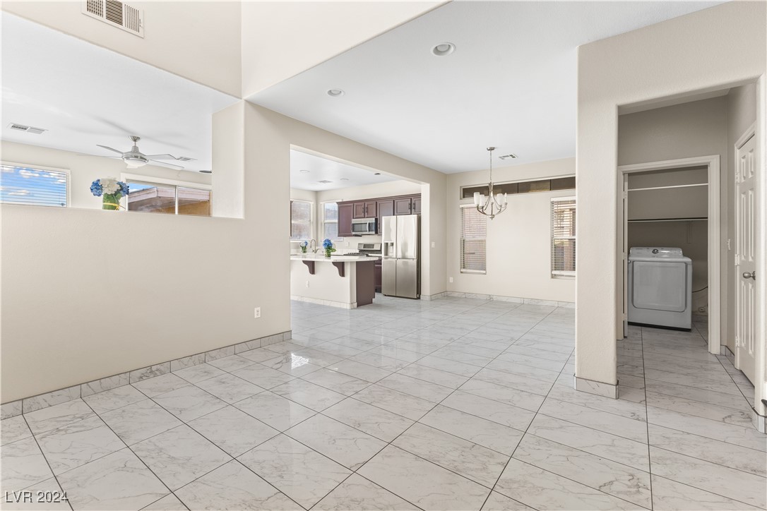 3976 Chasing Heart Way