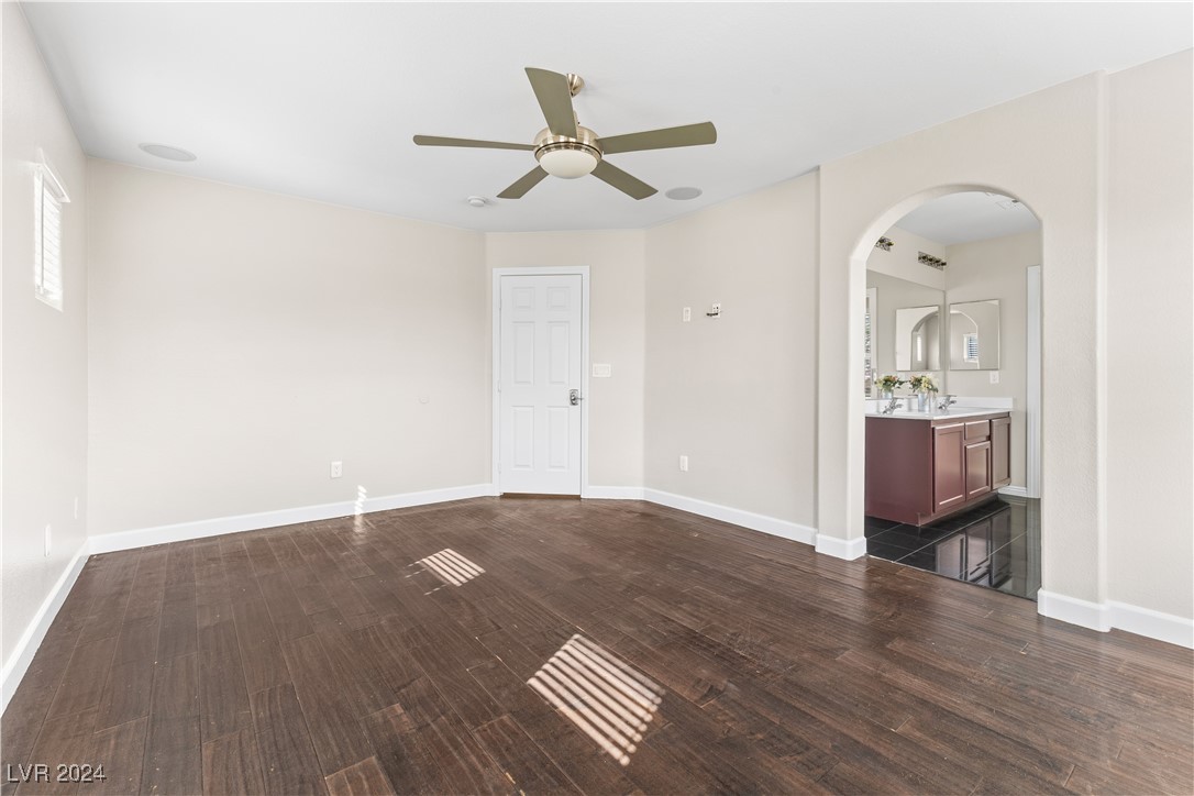 3976 Chasing Heart Way