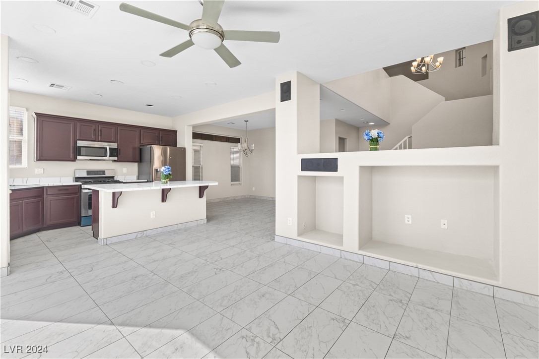 3976 Chasing Heart Way