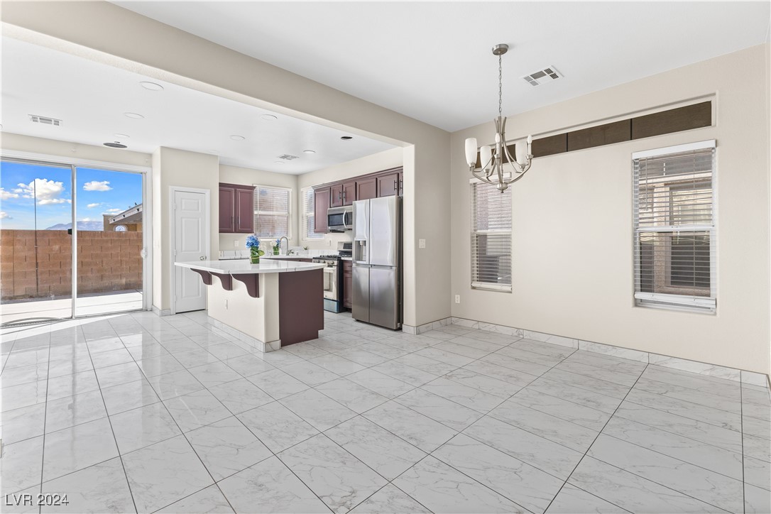 3976 Chasing Heart Way