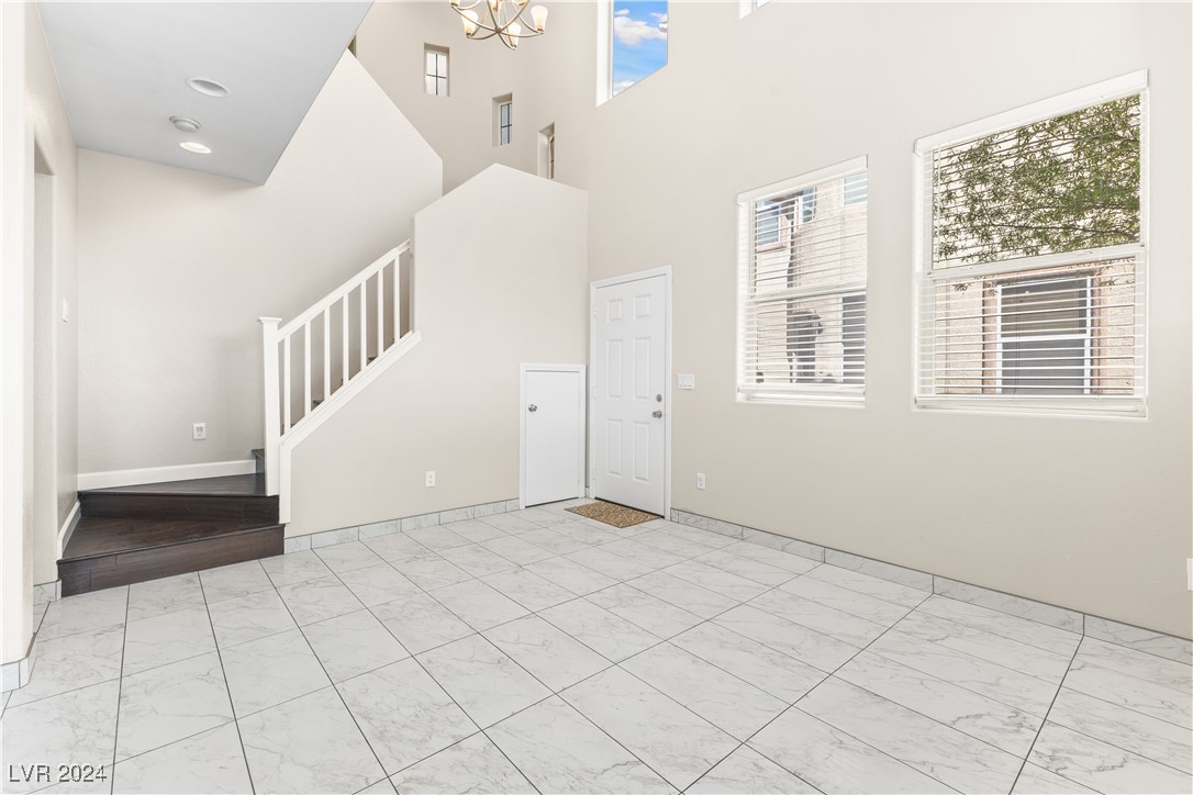 3976 Chasing Heart Way
