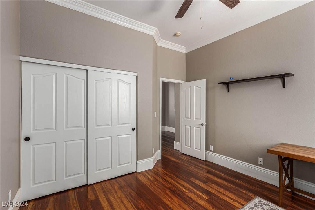 9802 White Lilac Street