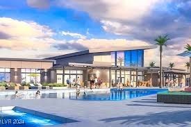 4484 East Cactus Canyon Drive