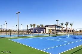 4484 East Cactus Canyon Drive