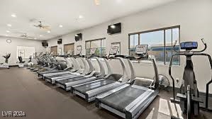 4484 East Cactus Canyon Drive