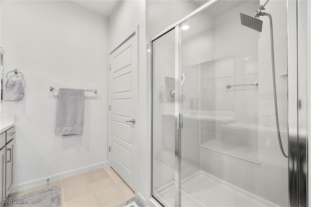 4484 East Cactus Canyon Drive