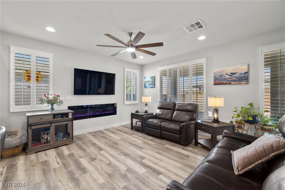 4484 East Cactus Canyon Drive