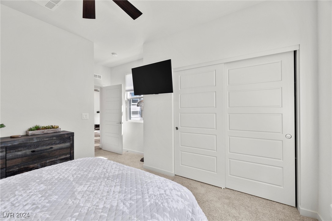 4484 East Cactus Canyon Drive