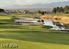 4484 East Cactus Canyon Drive