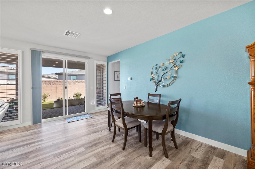 4484 East Cactus Canyon Drive