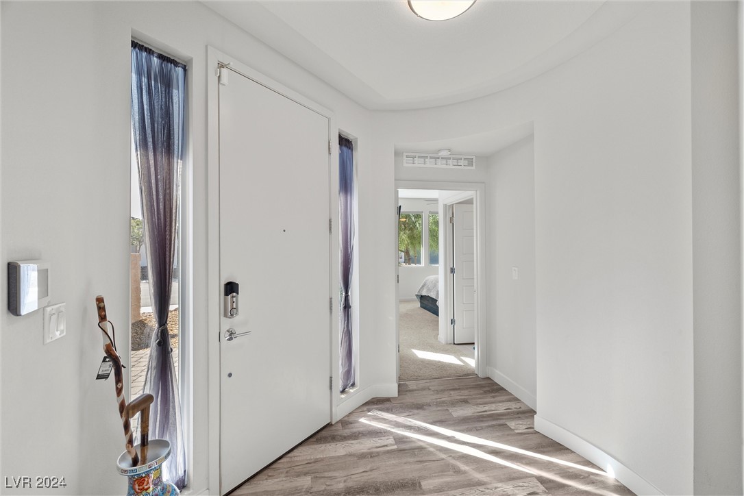 4484 East Cactus Canyon Drive