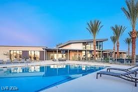 4484 East Cactus Canyon Drive