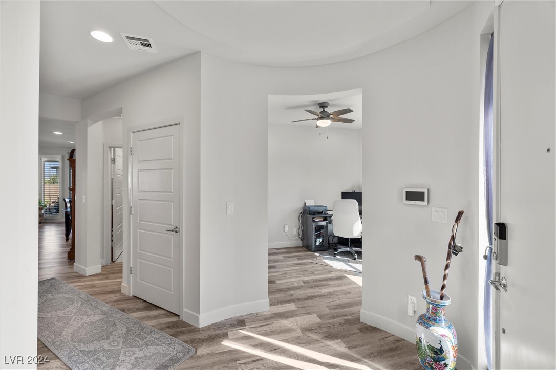 4484 East Cactus Canyon Drive