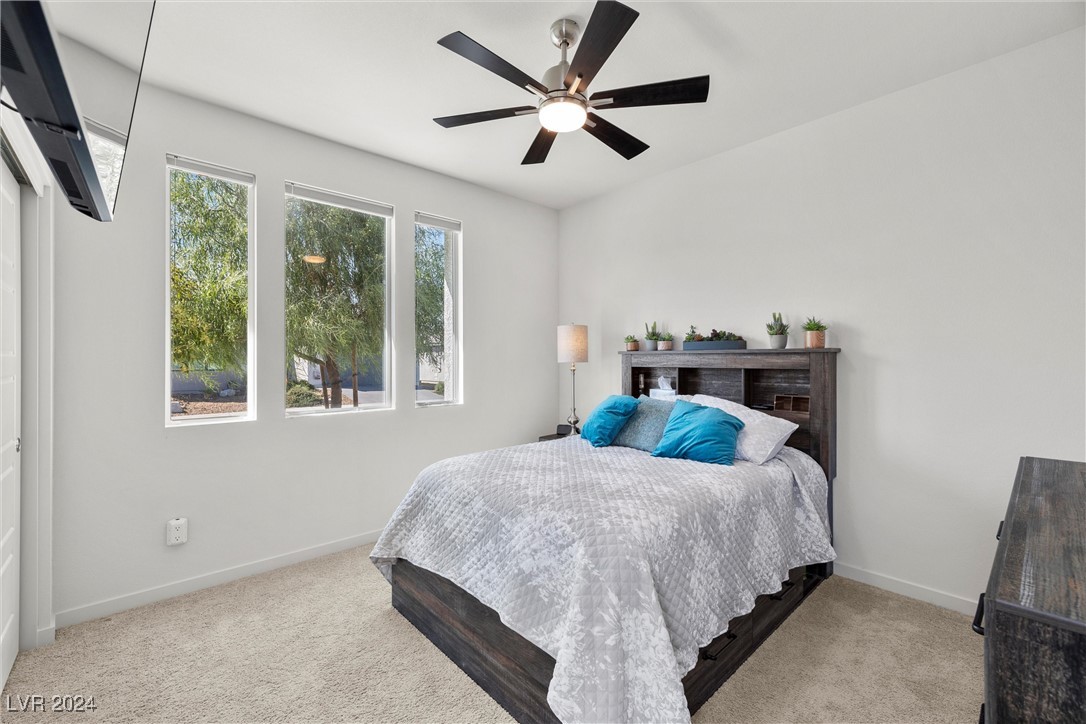 4484 East Cactus Canyon Drive