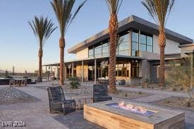 4484 East Cactus Canyon Drive