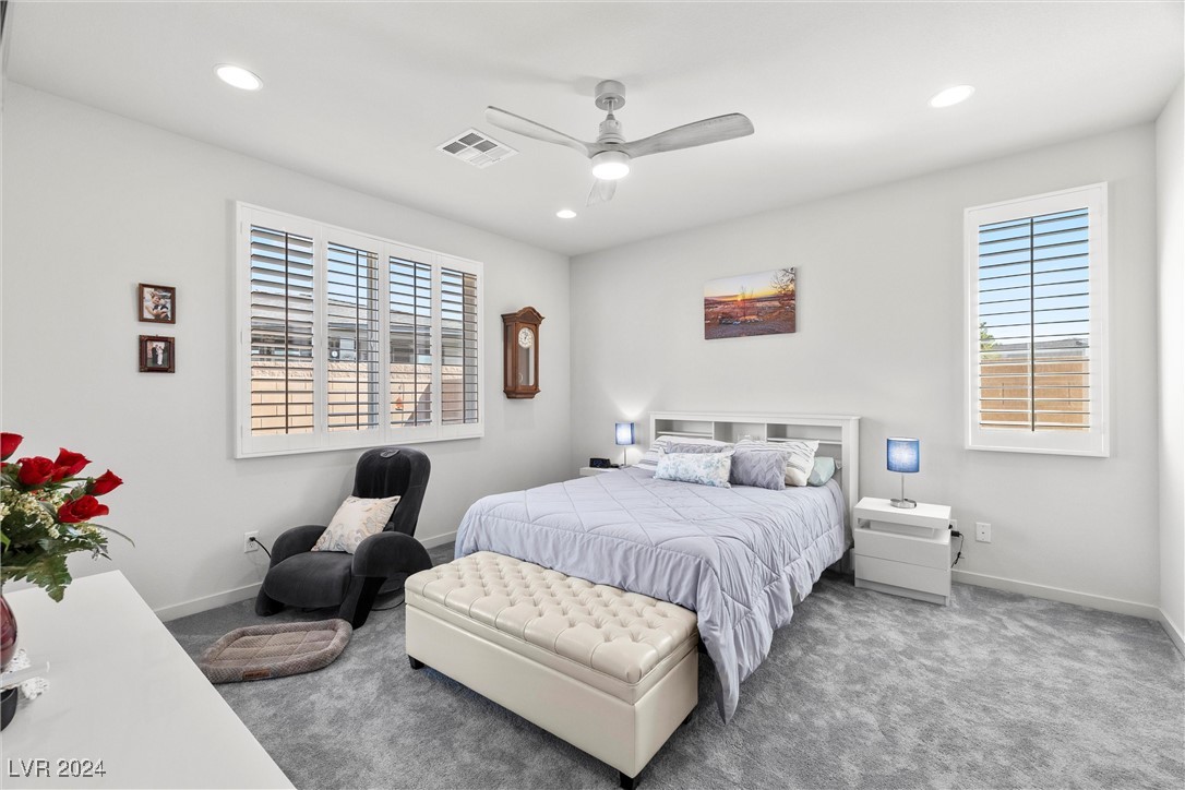 4484 East Cactus Canyon Drive