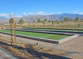 4484 East Cactus Canyon Drive