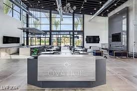 4484 East Cactus Canyon Drive
