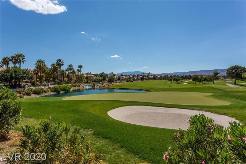 4484 East Cactus Canyon Drive