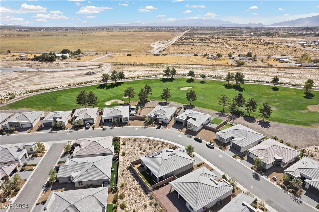 4484 East Cactus Canyon Drive