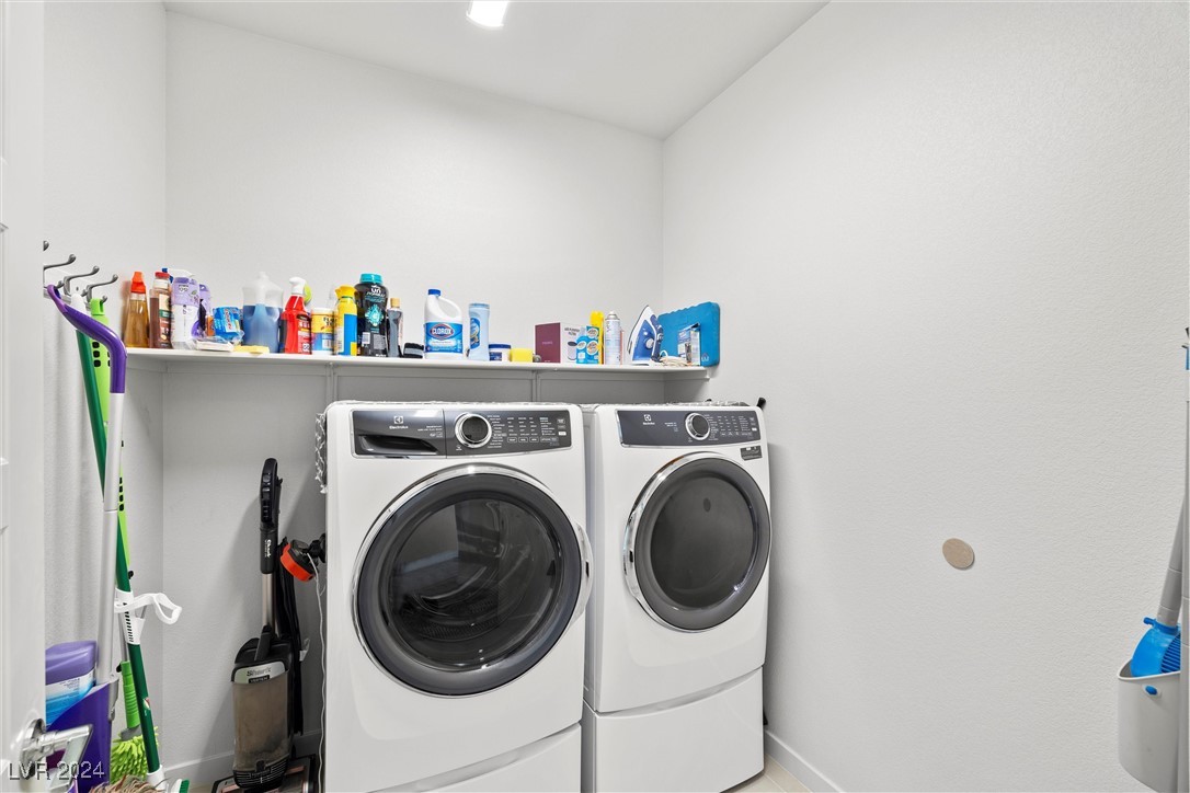 4484 East Cactus Canyon Drive