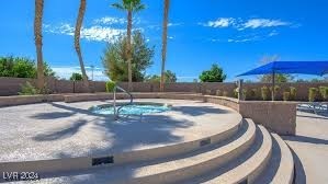 4484 East Cactus Canyon Drive