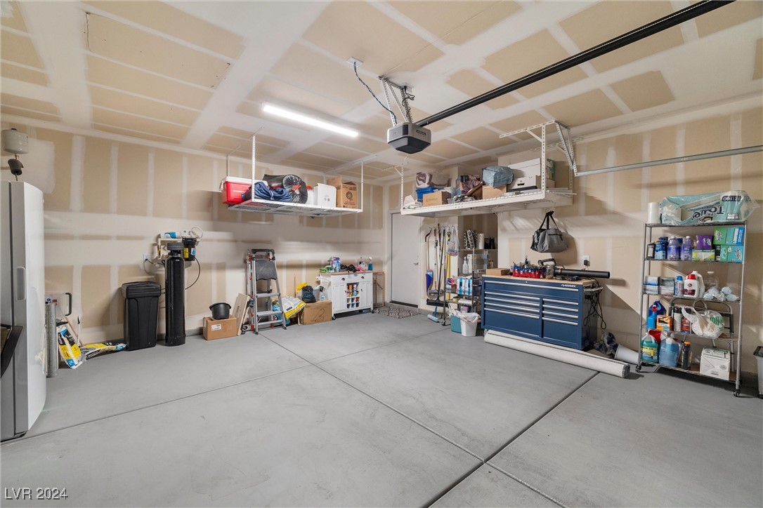 4484 East Cactus Canyon Drive