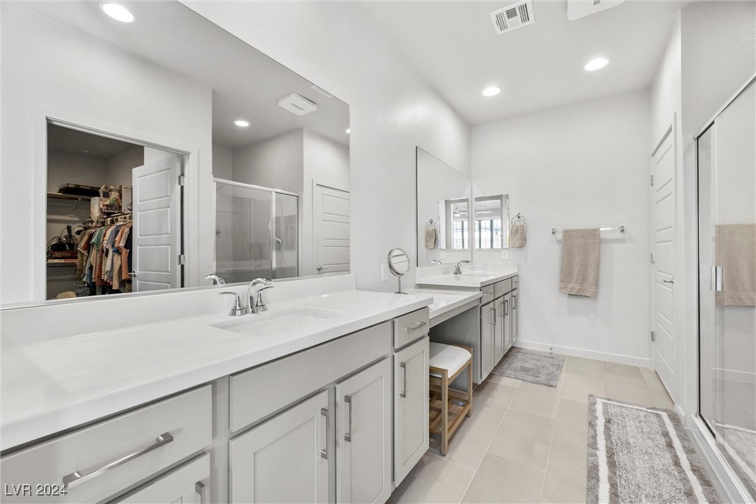 4484 East Cactus Canyon Drive