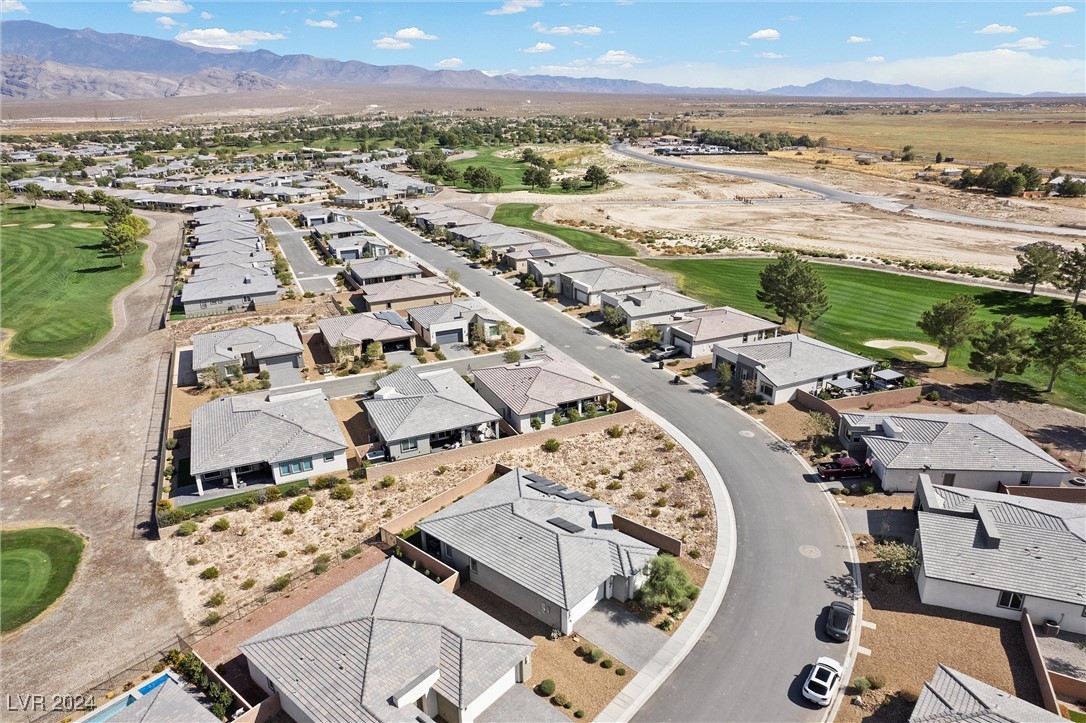 4484 East Cactus Canyon Drive