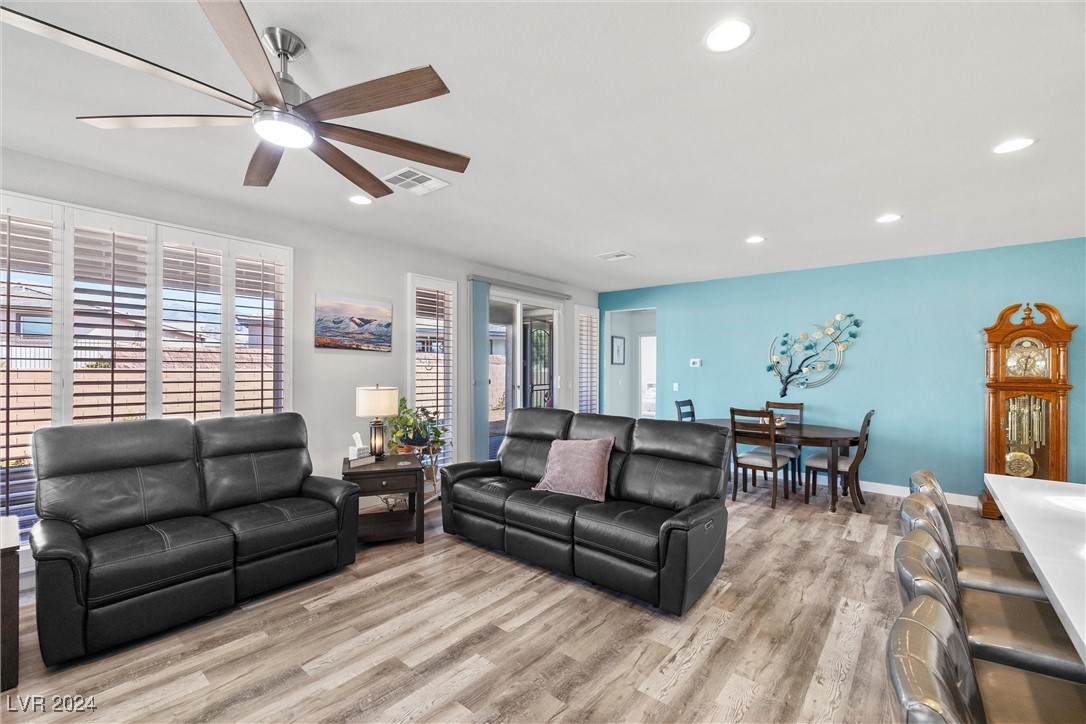 4484 East Cactus Canyon Drive