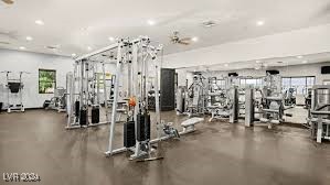 4484 East Cactus Canyon Drive