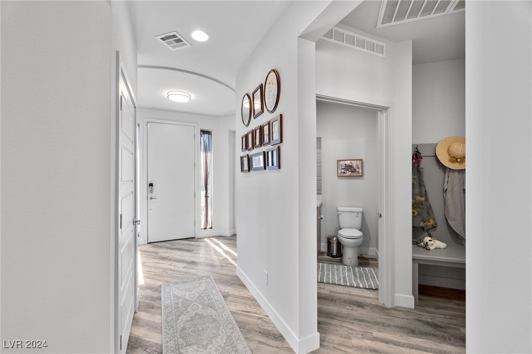 4484 East Cactus Canyon Drive