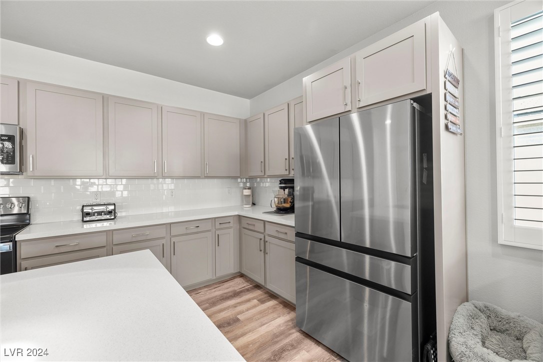 4484 East Cactus Canyon Drive