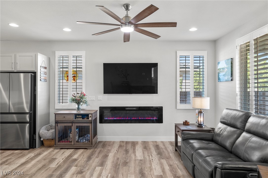 4484 East Cactus Canyon Drive