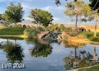 4484 East Cactus Canyon Drive