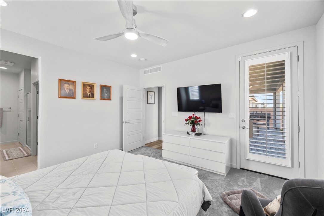 4484 East Cactus Canyon Drive